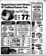 image of April 14, 1978 - number 40