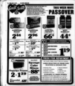 image of April 14, 1978 - number 41