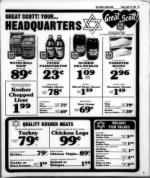 image of April 14, 1978 - number 42