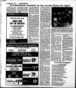 image of April 14, 1978 - number 43