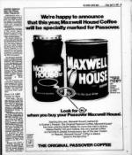 image of April 14, 1978 - number 44