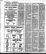 image of April 14, 1978 - number 45