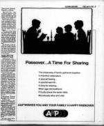 image of April 14, 1978 - number 46