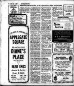 image of April 14, 1978 - number 47