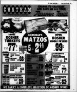 image of April 14, 1978 - number 48