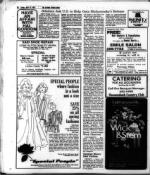 image of April 14, 1978 - number 49