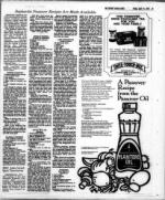 image of April 14, 1978 - number 50