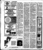 image of April 14, 1978 - number 51