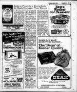 image of April 14, 1978 - number 52