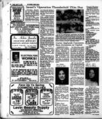 image of April 14, 1978 - number 53