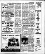 image of April 14, 1978 - number 54