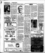 image of April 14, 1978 - number 55