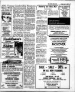 image of April 14, 1978 - number 56