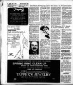 image of April 14, 1978 - number 57