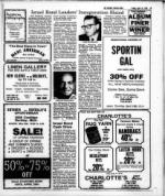 image of April 14, 1978 - number 58