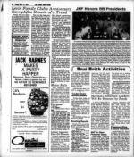 image of April 14, 1978 - number 59