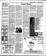 image of April 14, 1978 - number 60