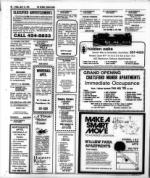 image of April 14, 1978 - number 61