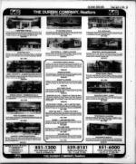 image of April 14, 1978 - number 62