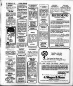 image of April 14, 1978 - number 63