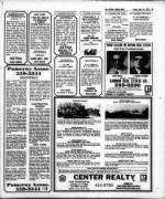 image of April 14, 1978 - number 64