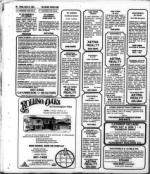 image of April 14, 1978 - number 65