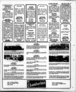 image of April 14, 1978 - number 66