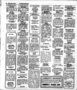 image of April 14, 1978 - number 67