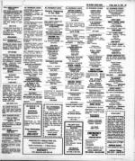 image of April 14, 1978 - number 68