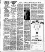 image of April 14, 1978 - number 69