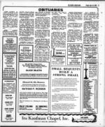 image of April 14, 1978 - number 70