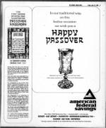 image of April 21, 1978 - number 3