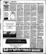 image of April 21, 1978 - number 6