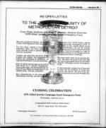 image of April 21, 1978 - number 7