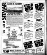 image of April 21, 1978 - number 8