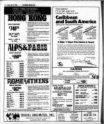 image of April 21, 1978 - number 10