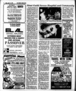 image of April 21, 1978 - number 12