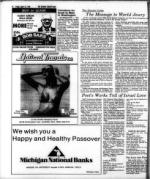 image of April 21, 1978 - number 14