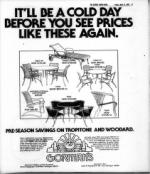 image of April 21, 1978 - number 17