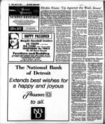 image of April 21, 1978 - number 18