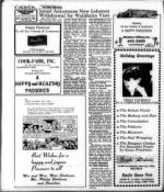 image of April 21, 1978 - number 20