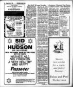 image of April 21, 1978 - number 22