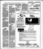 image of April 21, 1978 - number 23