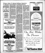 image of April 21, 1978 - number 25