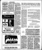 image of April 21, 1978 - number 26