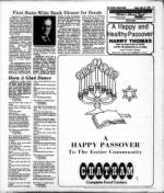 image of April 21, 1978 - number 27