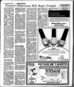 image of April 21, 1978 - number 28