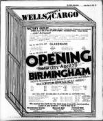 image of April 21, 1978 - number 29