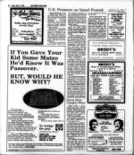 image of April 21, 1978 - number 30