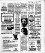 image of April 21, 1978 - number 31